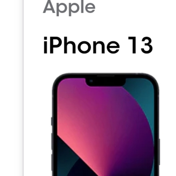 Clothes - Picture 2 of 2